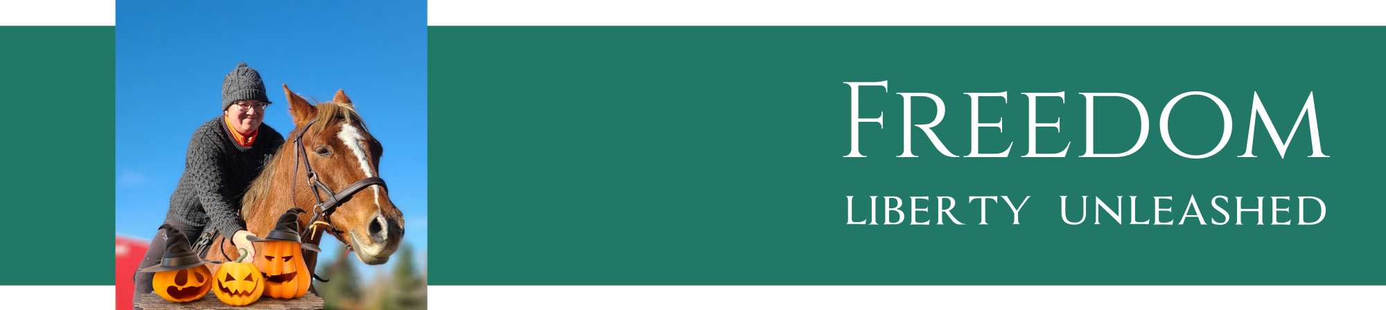 progressive workshop banner