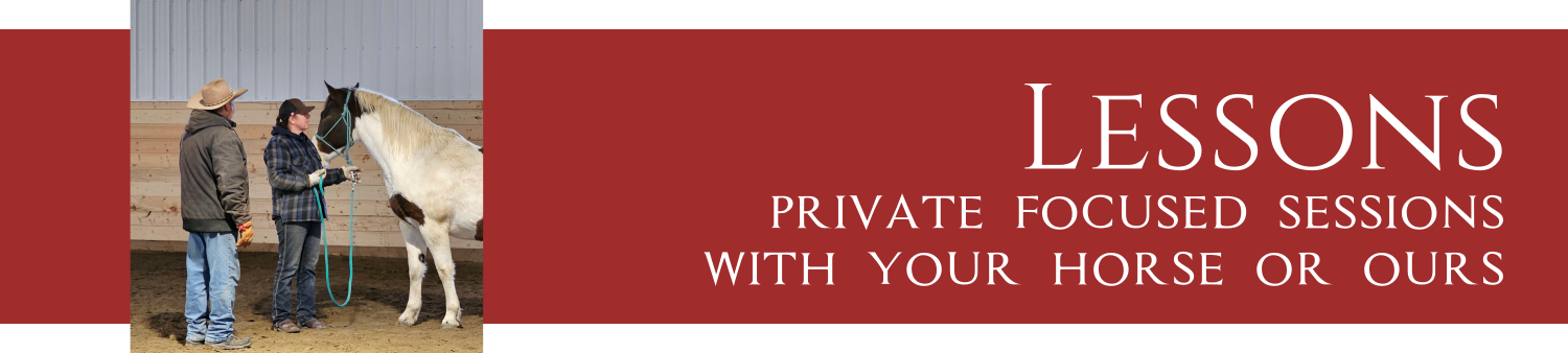 foundation workshop banner