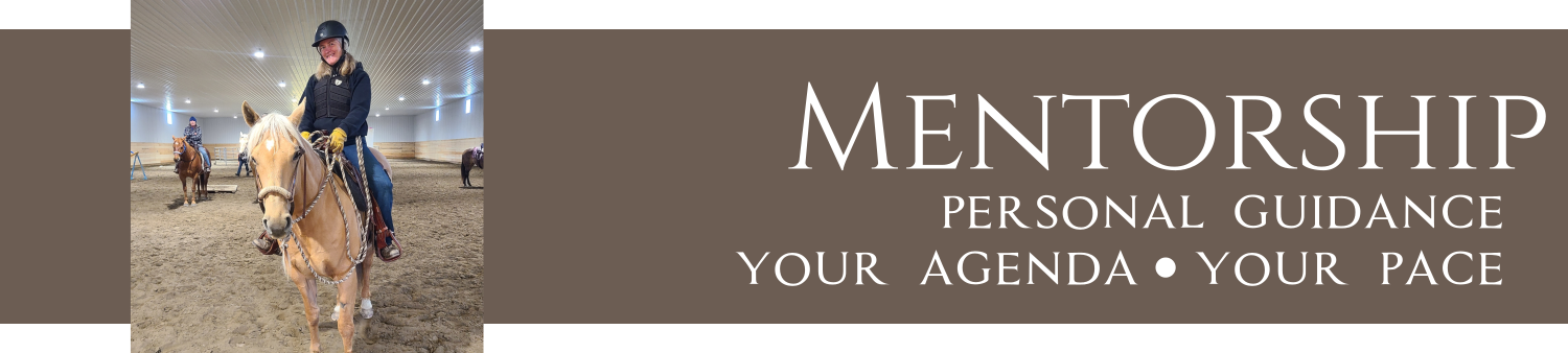 progressive workshop banner